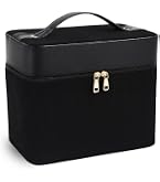 Amazon.co.jp: shu uemura(シュウ ウエムラ) メイクアップ ボックス